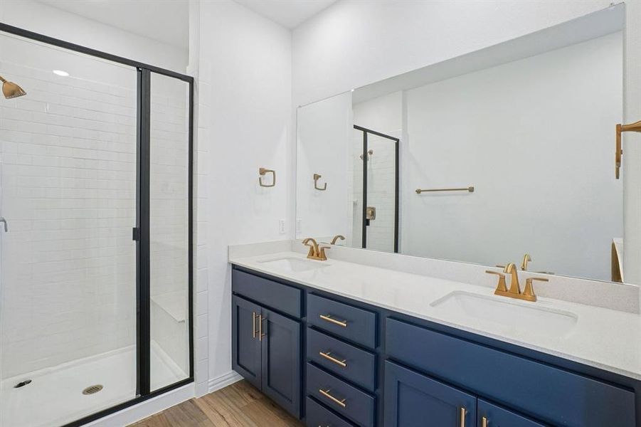 23-web-or-mls-1102 Bexar Ln-S1411-023 23-web-or-mls-1102 Bexar Ln-S1411-023