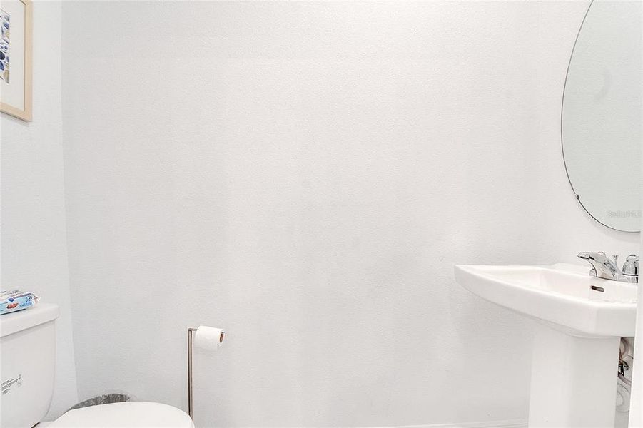 Image 37 of a home in .