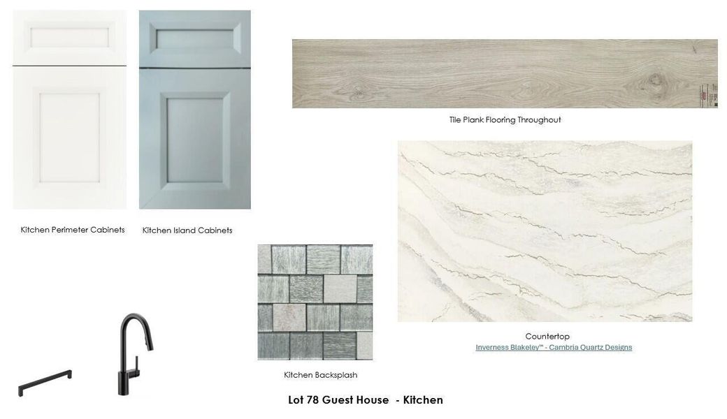 Image 16 of a home in Bridgewater.