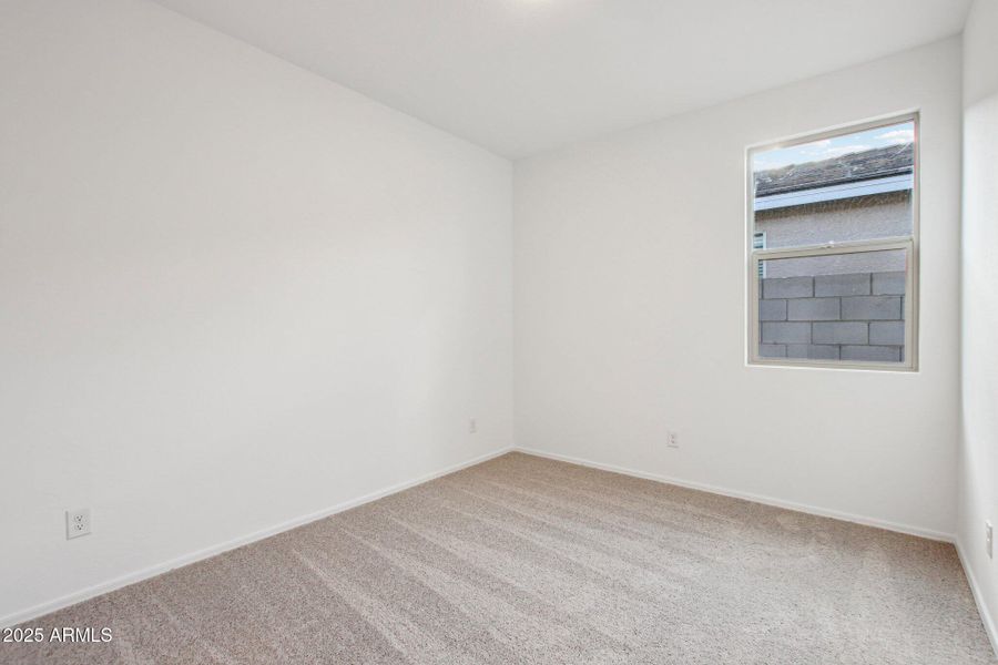 16-web-or-mls-W Old Timer Rd-05042025-01 16-web-or-mls-W Old Timer Rd-05042025-01