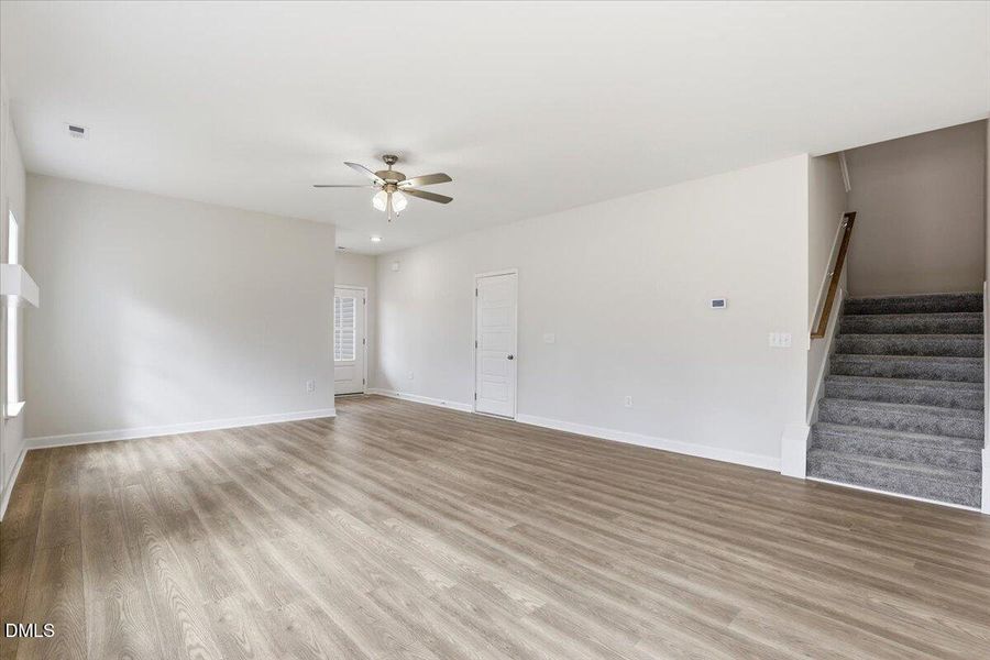 19-406 Creeks Edge Dr-19