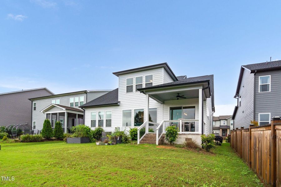 39-web-or-mls-4421 Bridle Run Dr-39