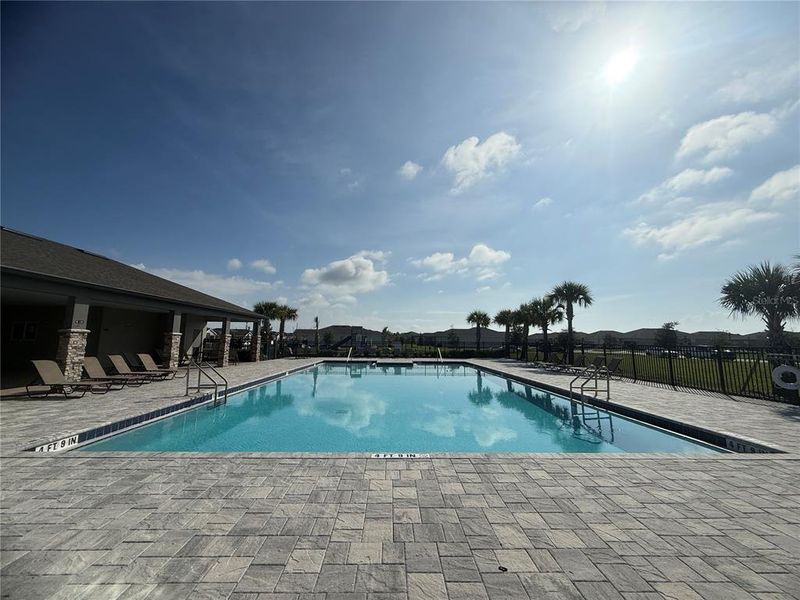 Community amenities in , Kissimmee (Image 34). Community amenities in , Kissimmee (Image 34).