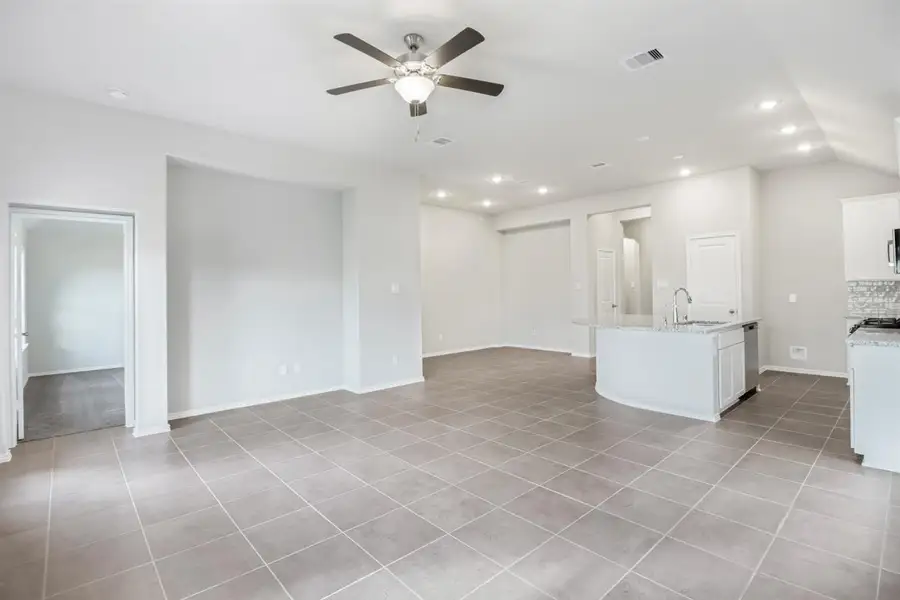 representative photo representative photo