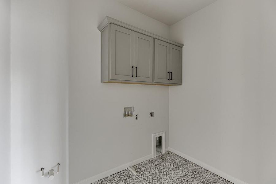 Spacious, unfurnished interior of a new home in , Cumming (Image 5). Spacious, unfurnished interior of a new home in , Cumming (Image 5).