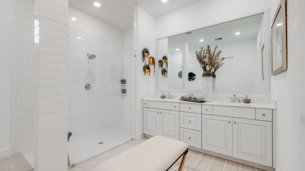 Pictures are representative of floor plan - not actual home for sale Pictures are representative of floor plan - not actual home for sale