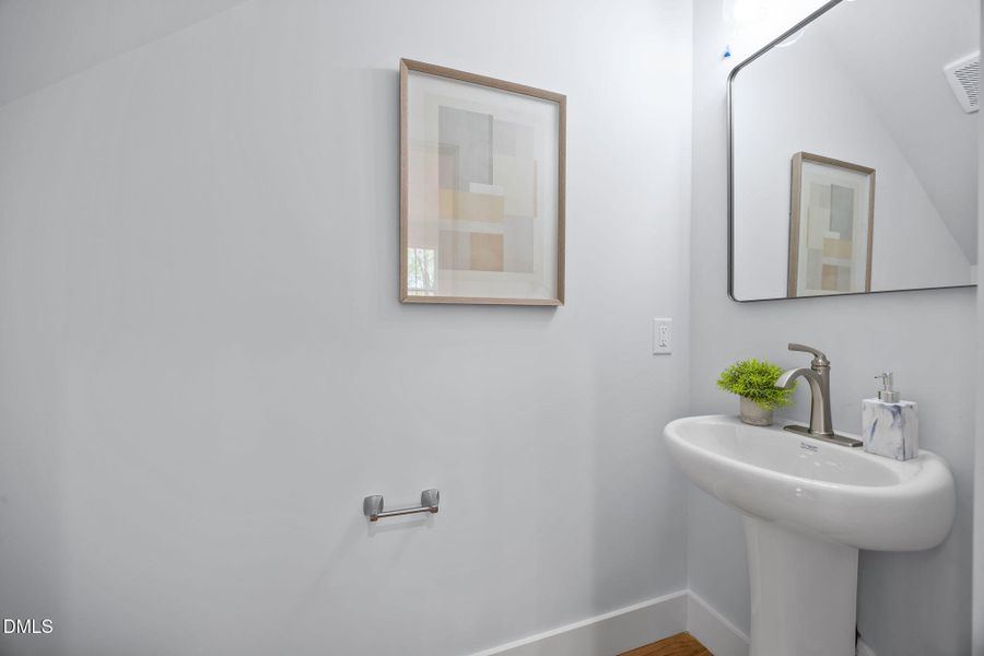 16-web-or-mls-IMG_3775