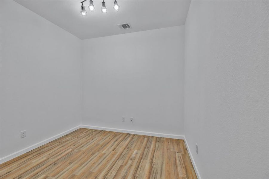 Spacious, unfurnished interior of a new home in , Granbury (Image 10). Spacious, unfurnished interior of a new home in , Granbury (Image 10).