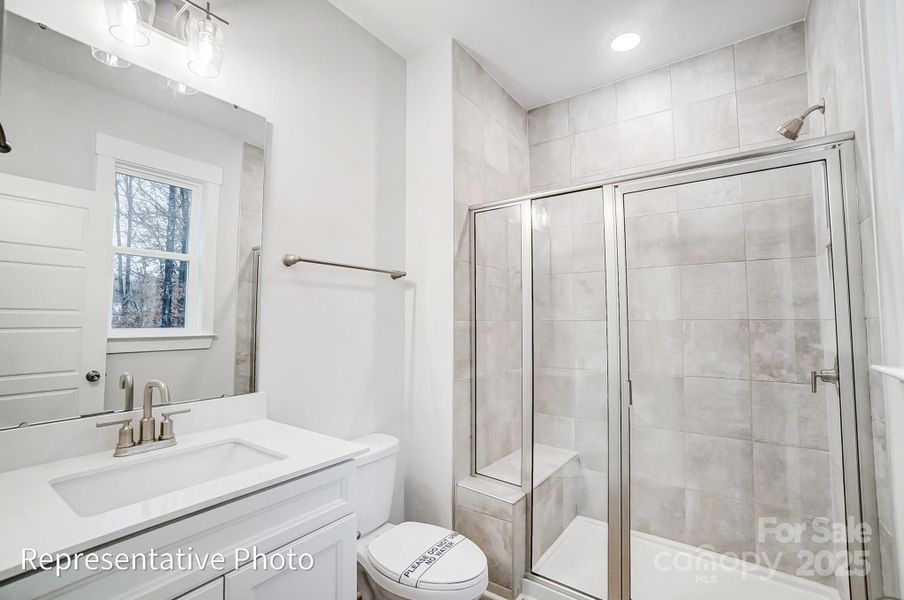 Furnished interior view inside a new home in Harmony, Harrisburg (Image 11). Furnished interior view inside a new home in Harmony, Harrisburg (Image 11).