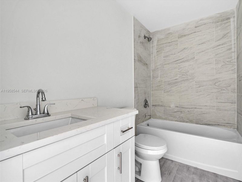 Image 31 of a home in .