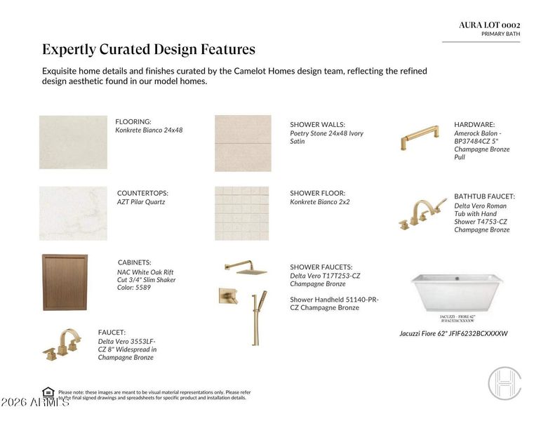 Website-Design-Slides-Aura-2-4