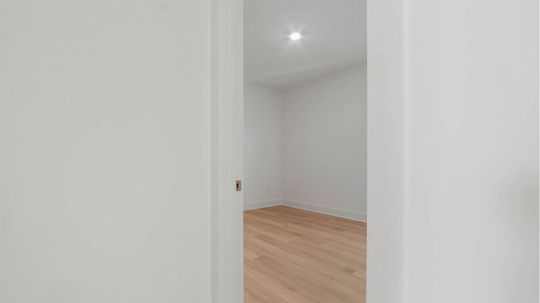 Spacious, unfurnished interior of a new home in Parkside, Santa Rosa Beach (Image 30). Spacious, unfurnished interior of a new home in Parkside, Santa Rosa Beach (Image 30).