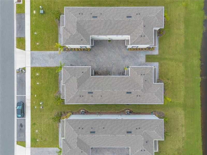 Image 38 of a home in . Image 38 of a home in .