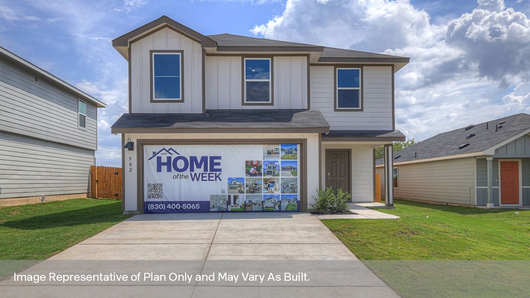 Image 34 of a home in Swenson Heights. Image 34 of a home in Swenson Heights.