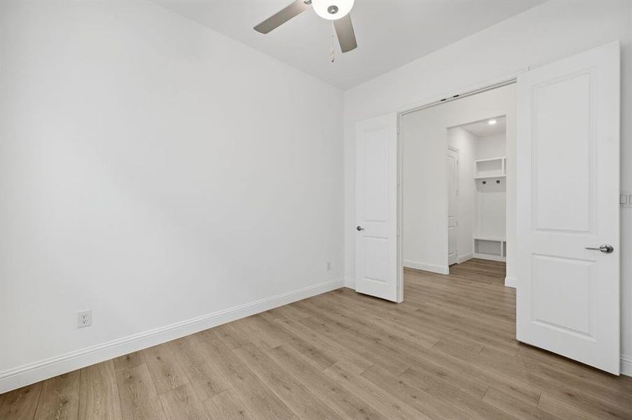 1608 Victory Terrace ~ Ready Now