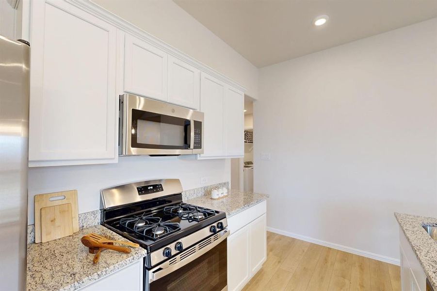 Image 39 of a home in Mobberly Farms. Image 39 of a home in Mobberly Farms.