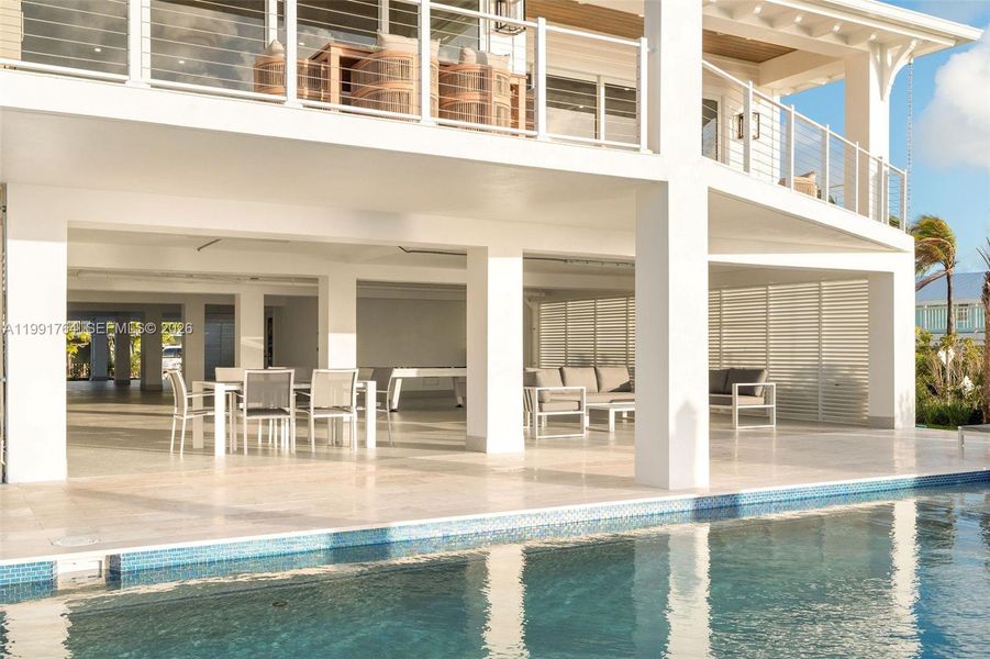 Image 94 of a home in .