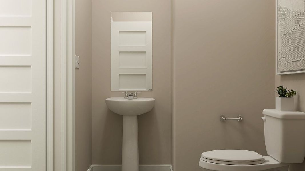 1982 Jordan Powder F1