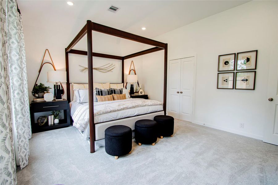 **Photos are for illustrative purpose only. This is not the actual homesite** **Photos are for illustrative purpose only. This is not the actual homesite**