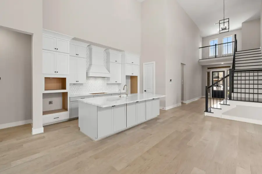 Representative Photos