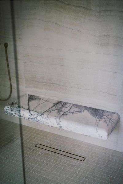 Image 59 of a home in . Image 59 of a home in .