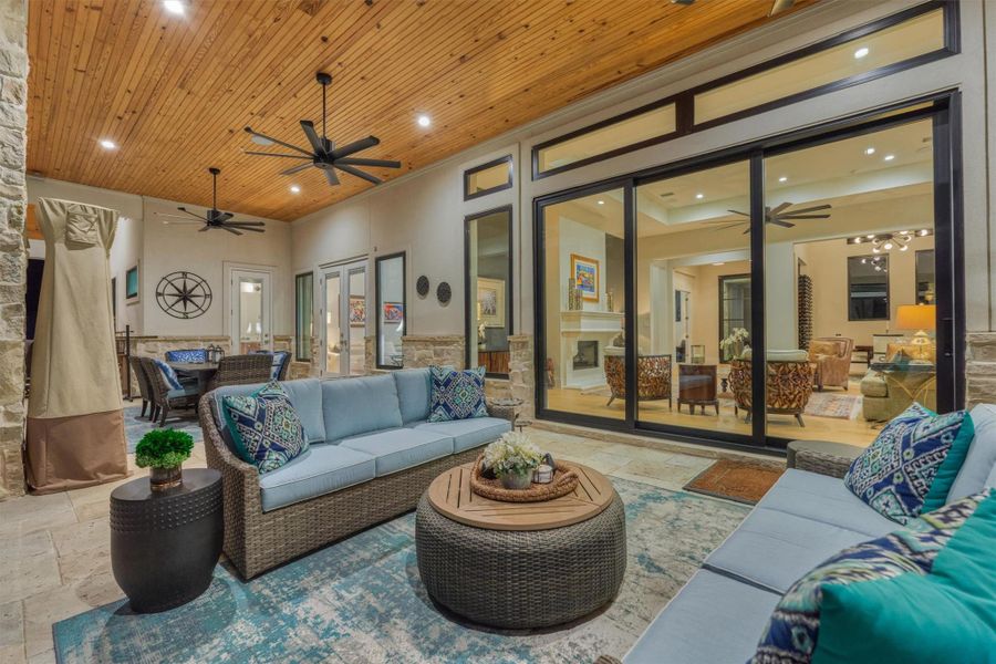 Image 48 of a home in . Image 48 of a home in .