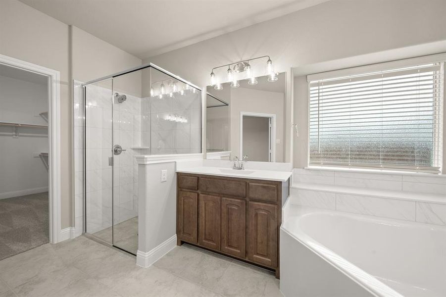 58 Plover- Primary Suite-4