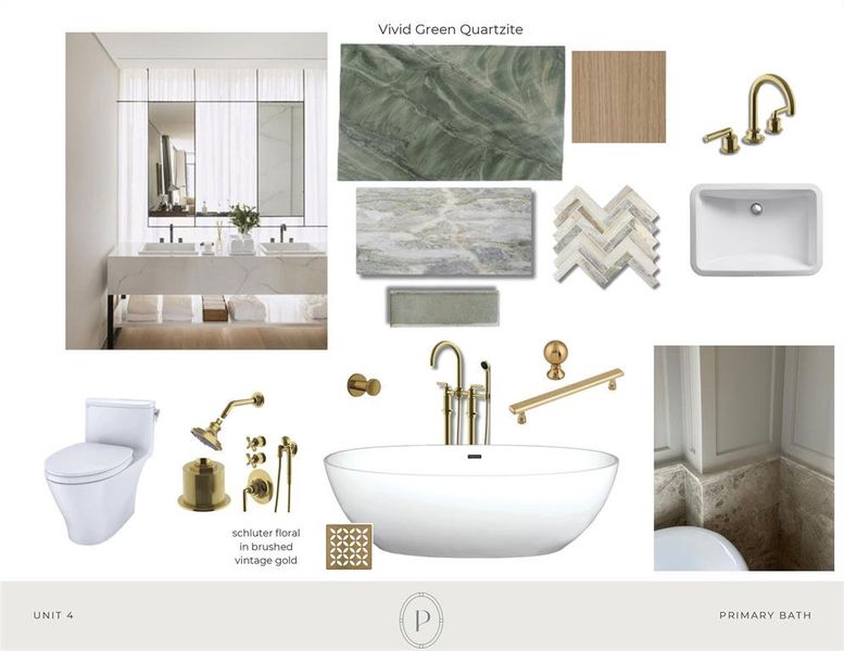 Image 23 of a home in .