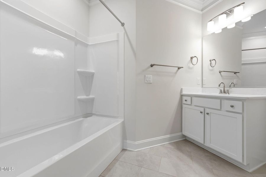 41-web-or-mls-DSC06347