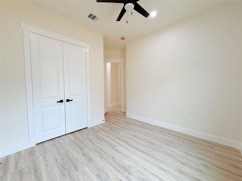Spacious, unfurnished interior of a new home in , Dayton (Image 39). Spacious, unfurnished interior of a new home in , Dayton (Image 39).