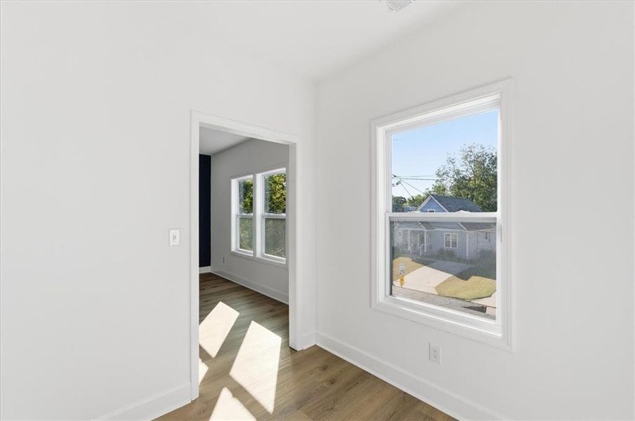 Image 70 of a home in .