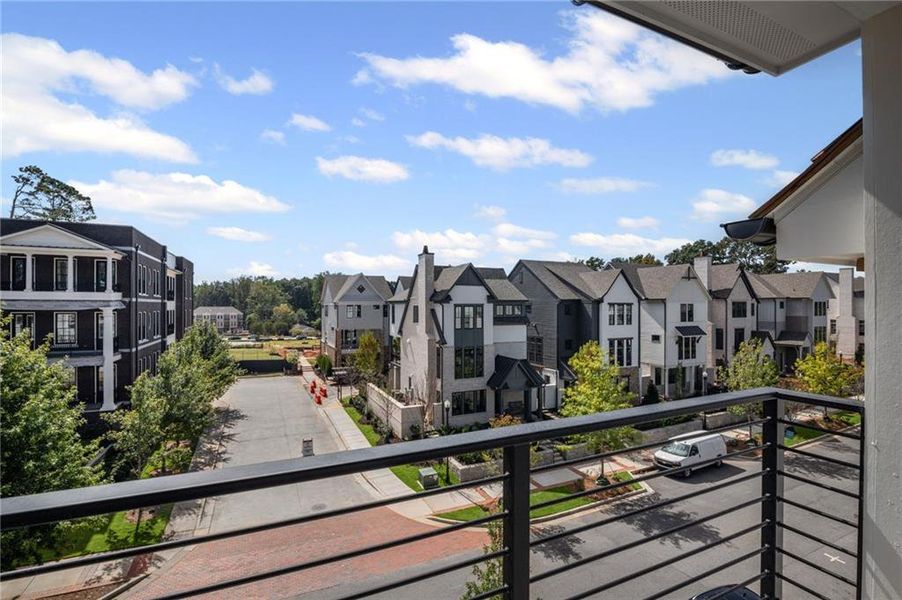 Image 33 of a home in .