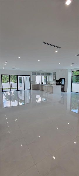 Image 25 of a home in .