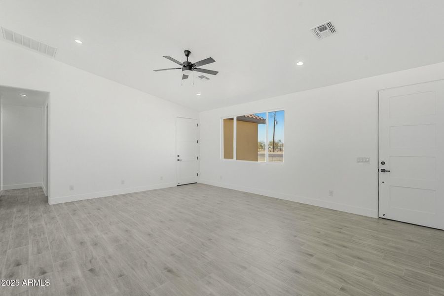 ListerPros-5 ListerPros-5