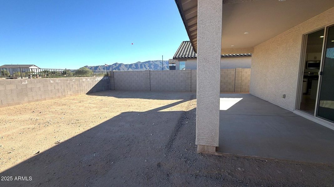 91A0299D-4650-413E-84C3-BAAC88EE02DC