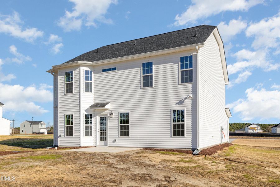 024_img_4292-edit_345