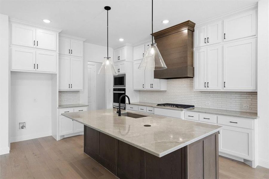 DAL_Mustang Lakes_Ames_3513 Birdstone Ct (11) DAL_Mustang Lakes_Ames_3513 Birdstone Ct (11)