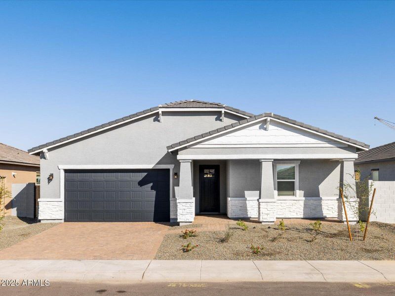 17628 W MARIPOSA Drive