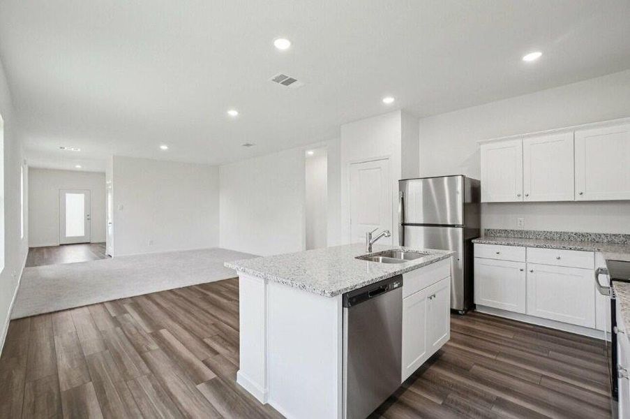 representative photo representative photo