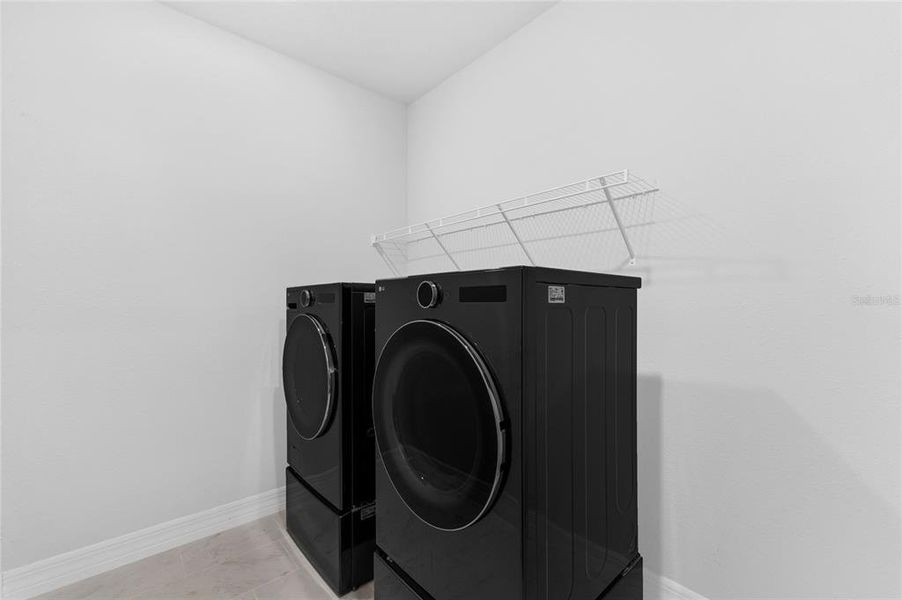 Furnished interior view inside a new home in , St. Augustine (Image 7). Furnished interior view inside a new home in , St. Augustine (Image 7).