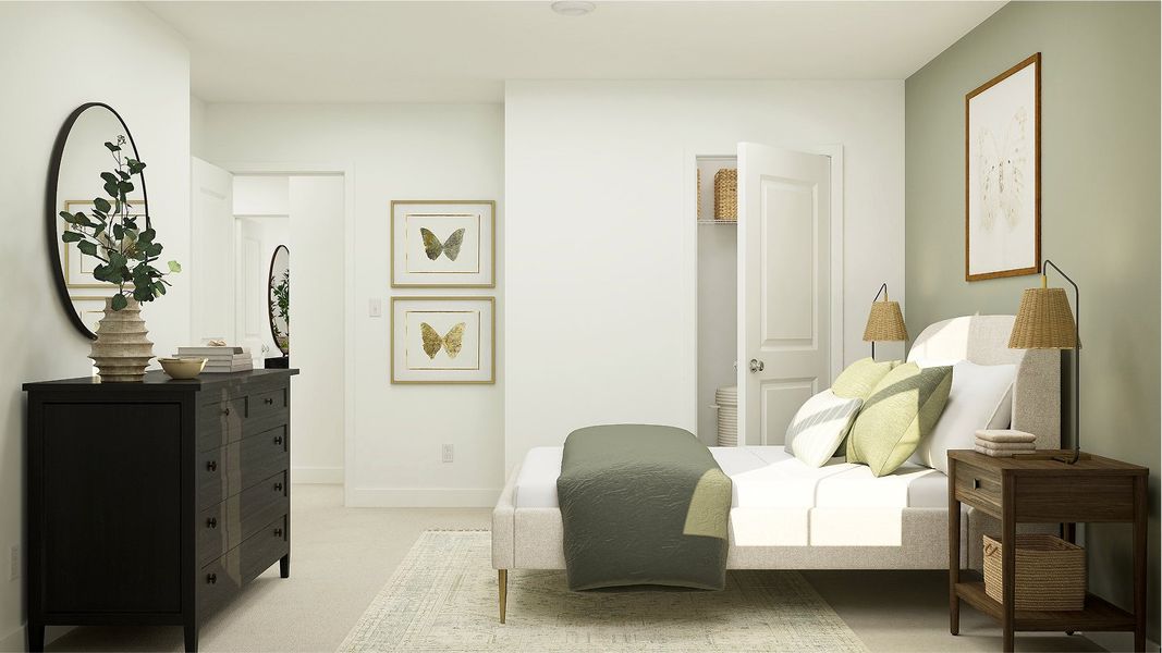 Parker Core L033 Aspen Bed3 2of2 F2 041725