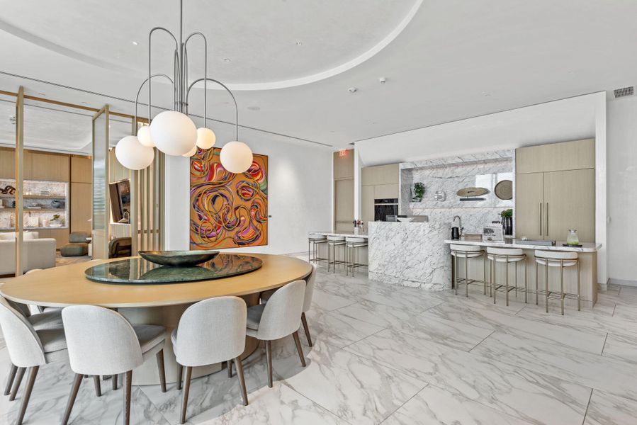 49-web-or-mls-_BWP6541