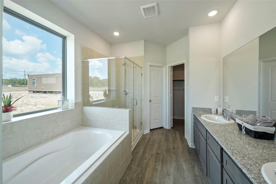 Image 26 of a home in Pine Rock Estates. Image 26 of a home in Pine Rock Estates.