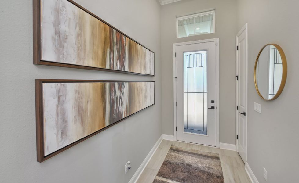 Image 34 of a home in Courtney Chase. Image 34 of a home in Courtney Chase.