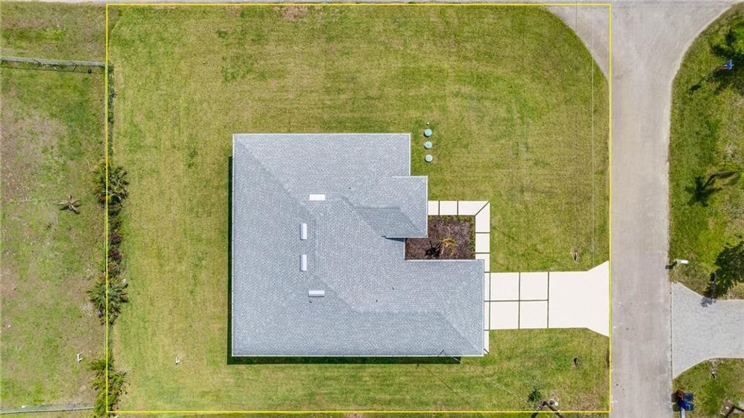 Image 46 of a home in .