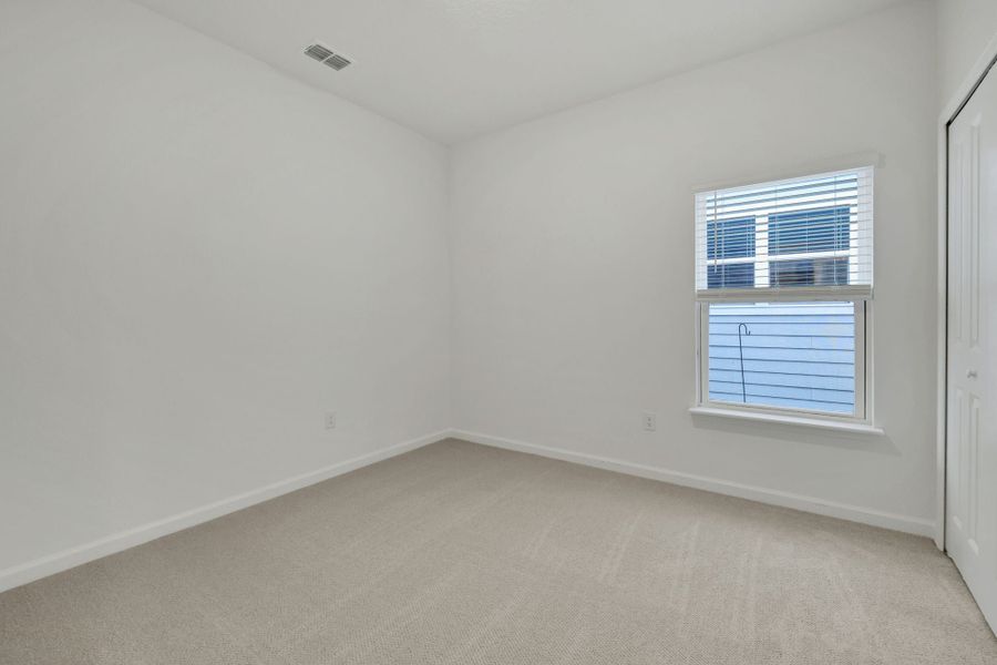 3br New Home in St Augustine, FL.  - Slide 29