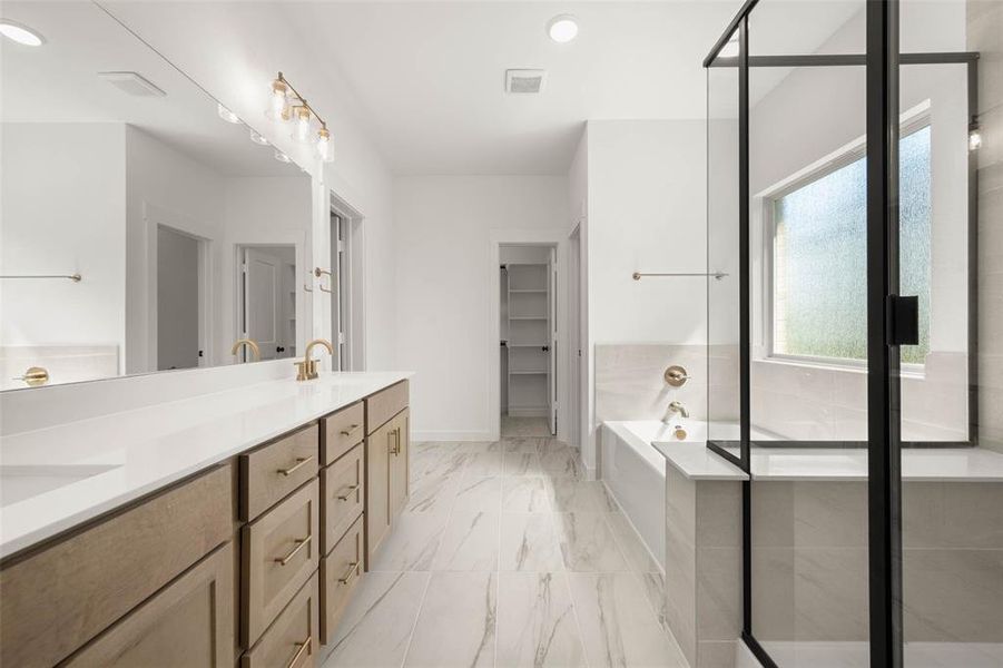 6929 Freight Train- Primary Suite-3 6929 Freight Train- Primary Suite-3