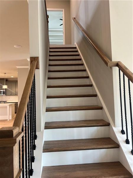 Image 32 of a home in .