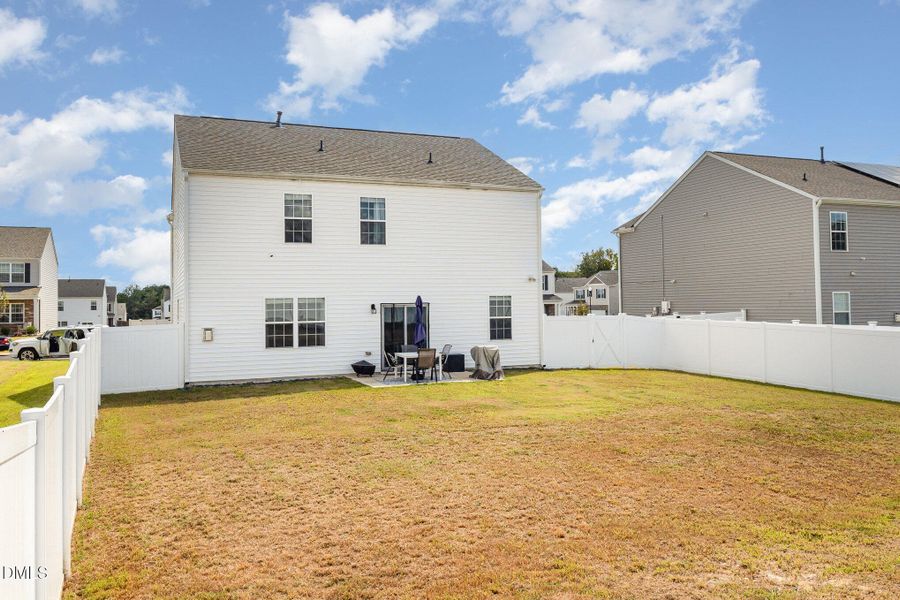 046_kv0a3955-edit_857