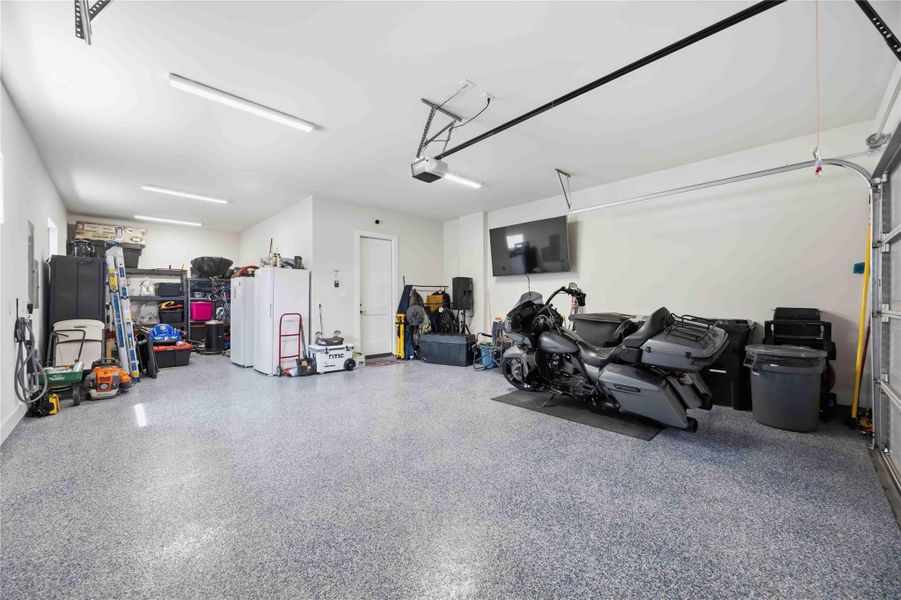 Community amenities in Artavia, Conroe (Image 48).